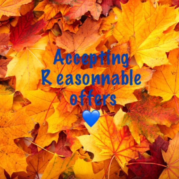 Meet your Posher, Caro - Picture 6 of 6